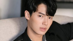 nonton streaming download drakorindo f4 thailand (boys over flowers) sub indo viu