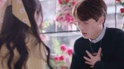 nonton streaming download drakorindo f4 thailand (boys over flowers) sub indo viu