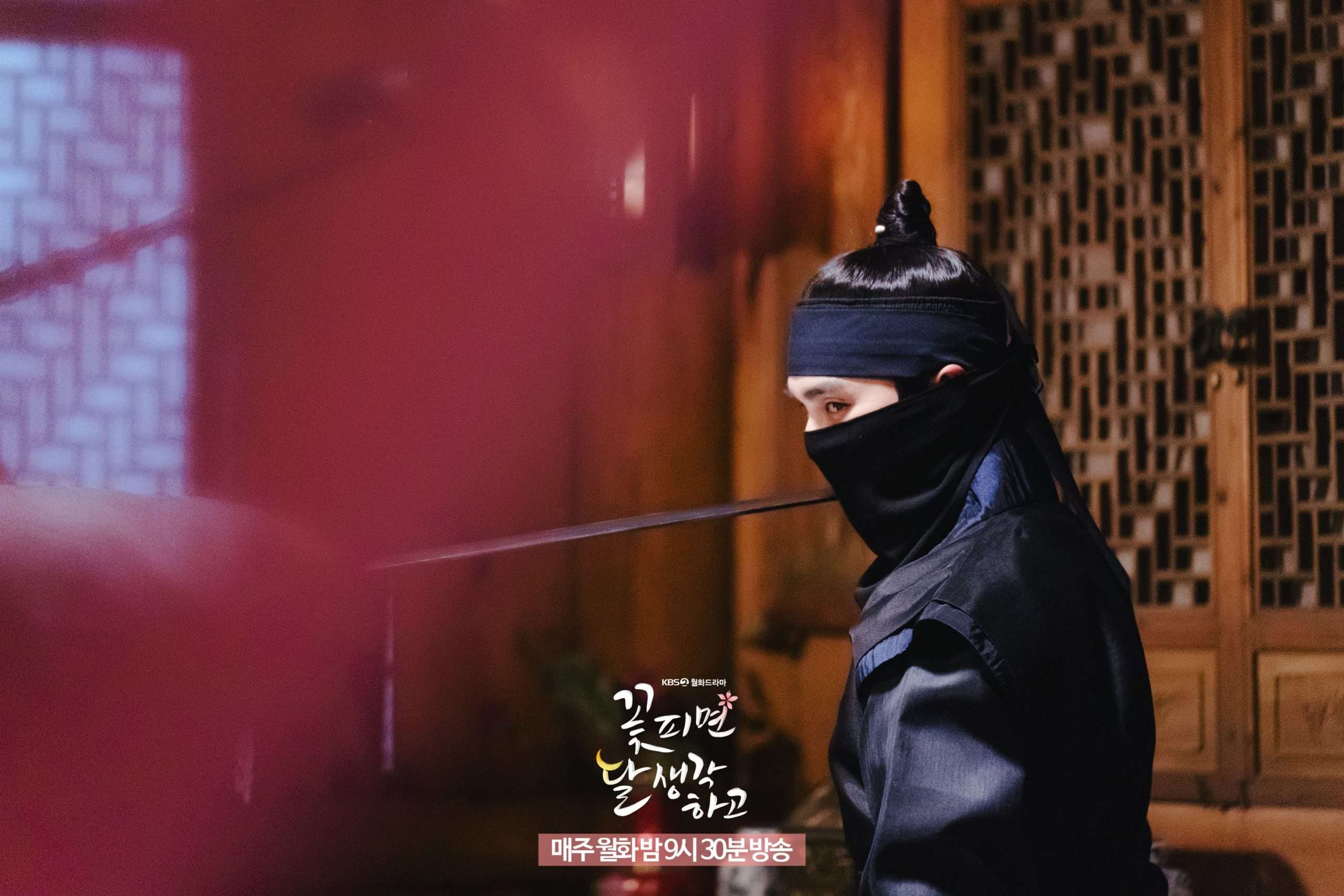 nonton streaming download drakorindo moonshine sub indo viu