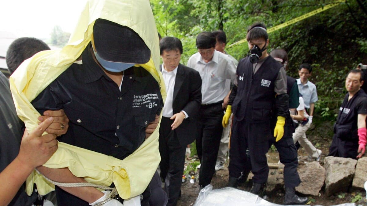 nonton streaming download drakorindo through the darkness sub indo viu