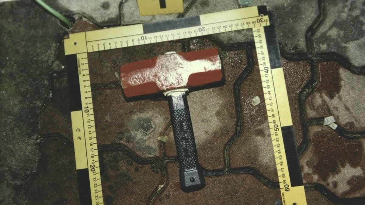 nonton streaming download drakorindo through the darkness sub indo viu