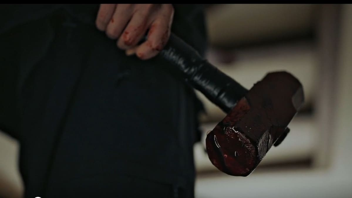 nonton streaming download drakorindo through the darkness sub indo viu