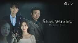 nonton streaming download drakorindo show window: the queen's house sub indo viu