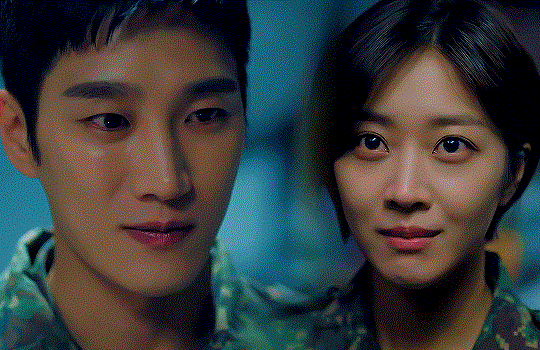 nonton streaming download drakorindo military prosecutor doberman sub indo viu