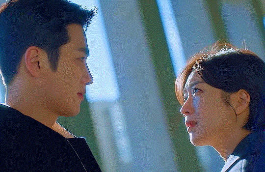 nonton streaming download drakorindo military prosecutor doberman sub indo viu