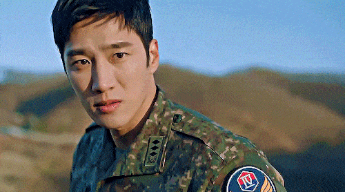 nonton streaming download drakorindo military prosecutor doberman sub indo viu