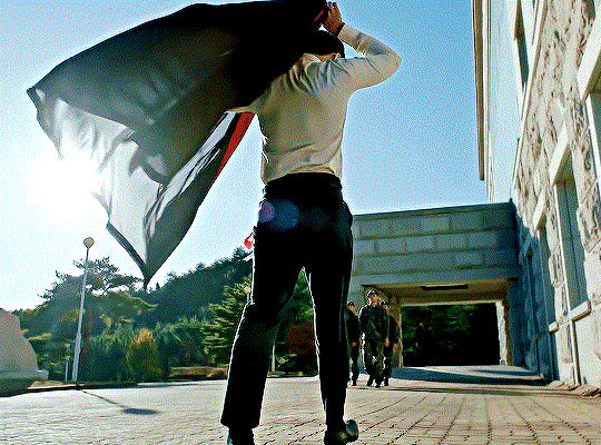 nonton streaming download drakorindo military prosecutor doberman sub indo viu