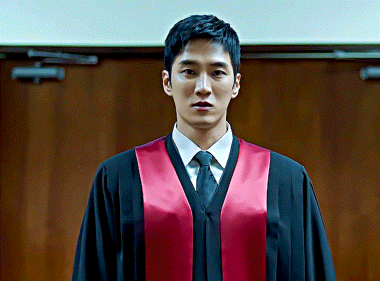 nonton streaming download drakorindo military prosecutor doberman sub indo viu