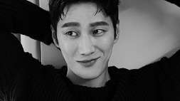 nonton streaming download drakorindo military prosecutor doberman sub indo viu