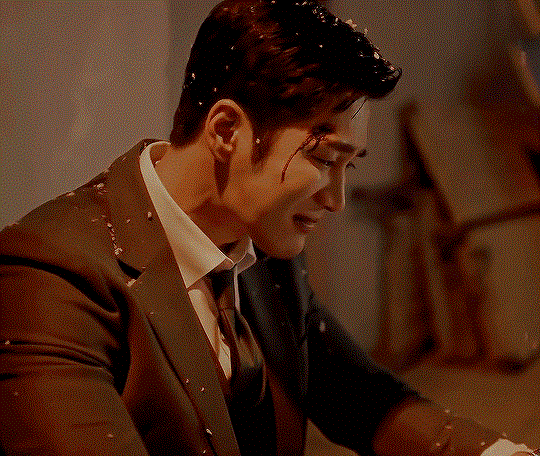 nonton streaming download drakorindo military prosecutor doberman sub indo viu