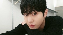 nonton streaming atau download drama korea sub indo ahn hyo seop