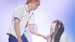 nonton streaming atau download anime fruits basket sub indo viu