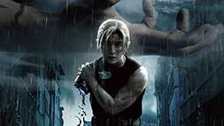 nonton streaming atau download anime fullmetal alchemist: brotherhood sub indo viu