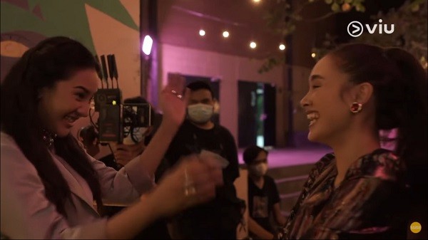 nonton streaming download viu original pretty little liars season 2 full episode viu