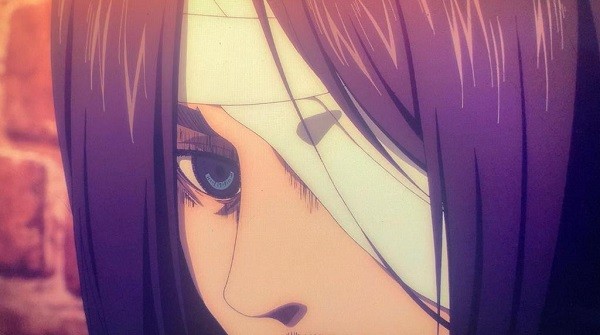 nonton streaming atau download anime attack on titan: the final season sub indo viu