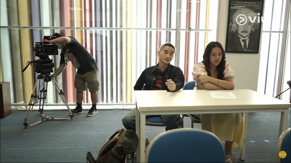 nonton streaming download viu original pretty little liars season 2 full episode viu