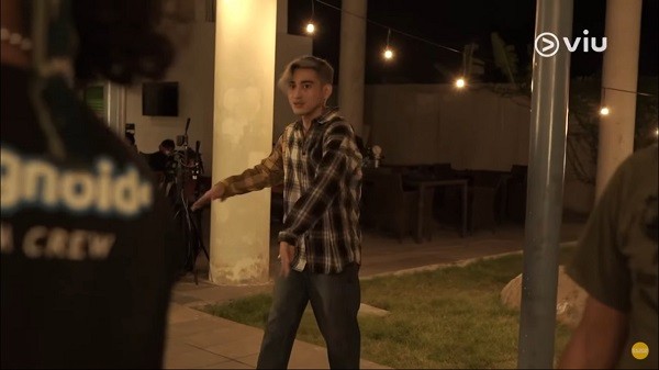 nonton streaming download viu original pretty little liars season 2 full episode viu