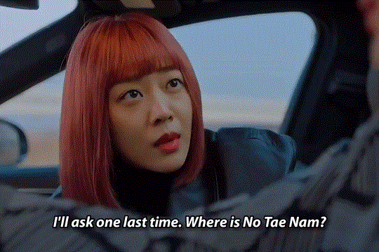 nonton streaming download drakorindo military prosecutor doberman sub indo viu