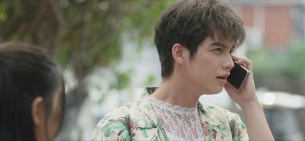 nonton streaming download drakorindo f4 thailand (boys over flowers) sub indo viu