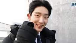 nonton streaming download drakorindo again my life sub indo viu