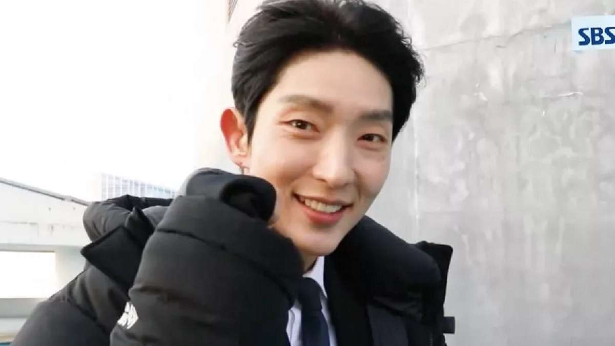 nonton streaming download drakorindo again my life sub indo viu