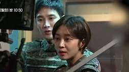 nonton streaming download drakorindo military prosecutor doberman sub indo viu