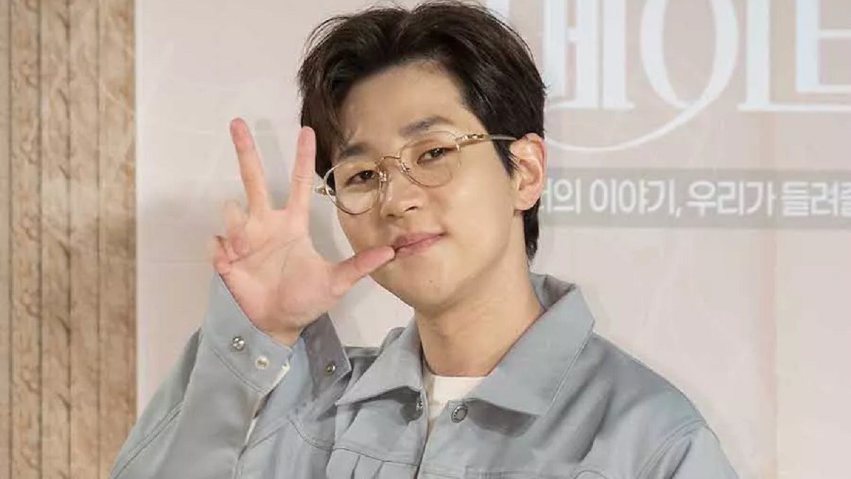 nonton streaming download drakorindo 2 days 1 night season 4 sub indo viu