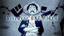 nonton streaming atau download anime one piece sub indo viu