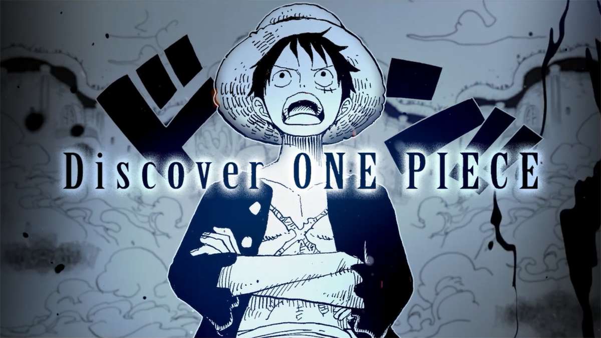 nonton streaming atau download anime one piece sub indo viu
