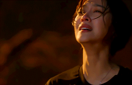 nonton streaming download drakorindo military prosecutor doberman sub indo viu