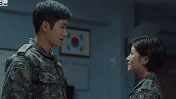 nonton streaming download drakorindo military prosecutor doberman sub indo viu