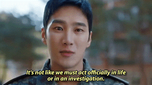 nonton streaming download drakorindo military prosecutor doberman sub indo viu