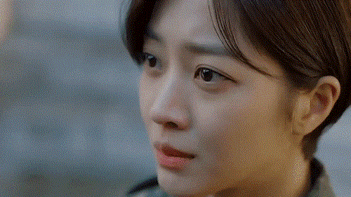 nonton streaming download drakorindo military prosecutor doberman sub indo viu