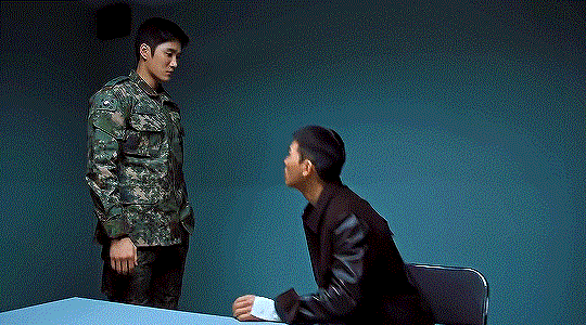nonton streaming download drakorindo military prosecutor doberman sub indo viu