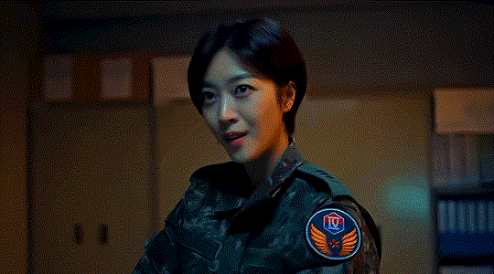 nonton streaming download drakorindo military prosecutor doberman sub indo viu