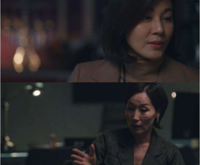 nonton streaming download drakorindo kill heel sub indo viu