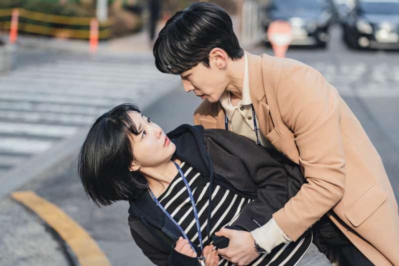 nonton streaming download drakorindo kill heel sub indo viu