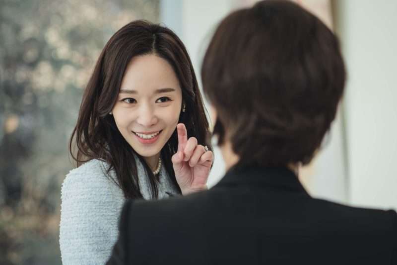 nonton streaming download drakorindo kill heel sub indo viu