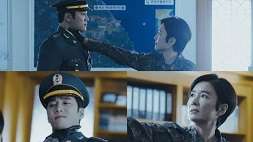 nonton streaming download drakorindo military prosecutor doberman sub indo viu