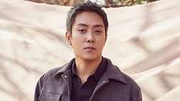 eun ji won, nonton streaming download drakorindo master in the house (all the butlers) sub indo viu