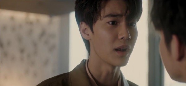 nonton streaming download drakorindo f4 thailand (boys over flowers) sub indo viu