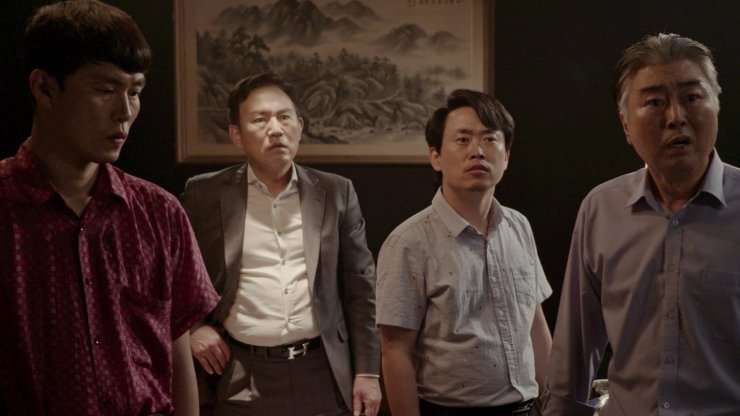 nonton streaming download drakorindo don't go too far sub indo viu