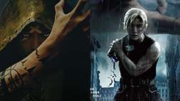 nonton streaming atau download anime fullmetal alchemist: brotherhood sub indo viu
