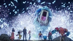 nonton streaming atau download anime one piece sub indo viu