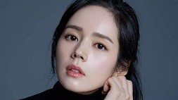 nonton streaming download drakorindo 2 days 1 night season 4 sub indo viu