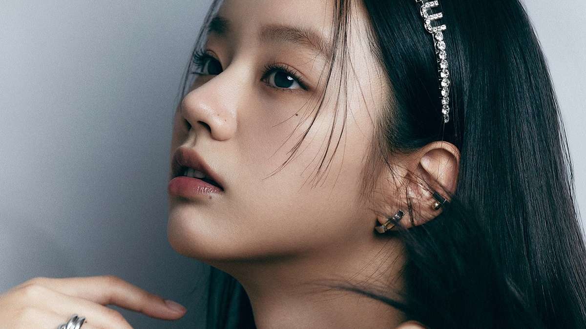 hyeri, nonton streaming download drakorindo moonshine sub indo viu