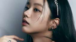hyeri, nonton streaming download drakorindo moonshine sub indo viu