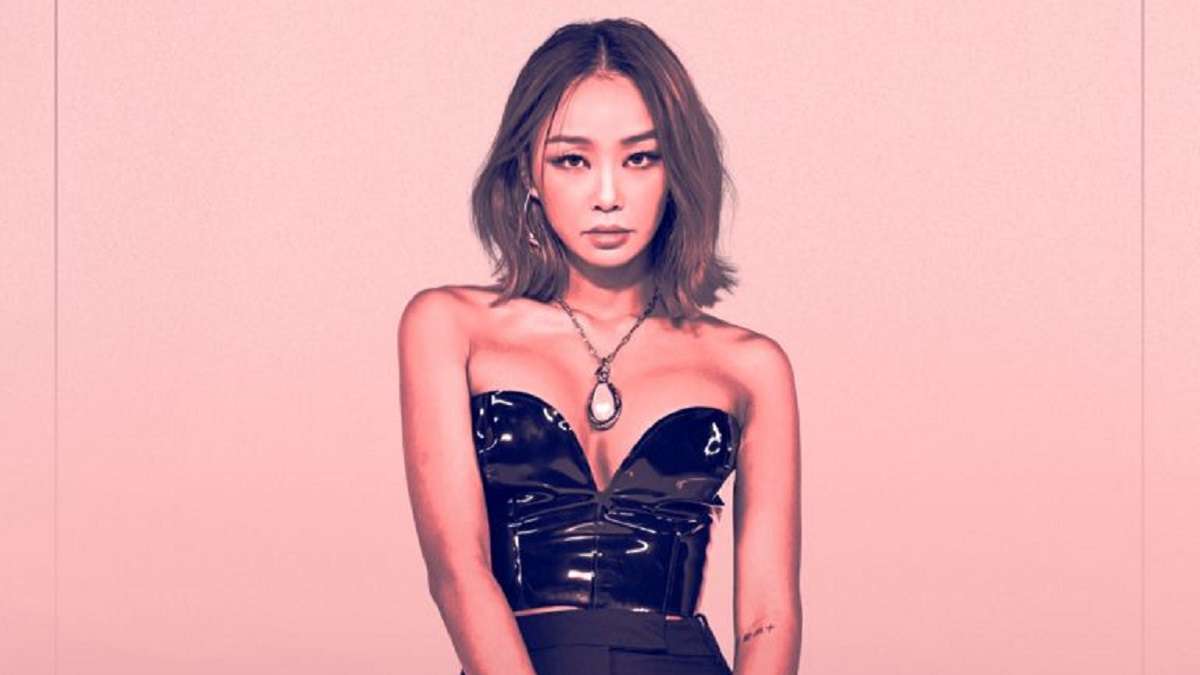 hyolyn, nonton streaming download drakorindo queendom 2 sub indo viu