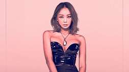 hyolyn, nonton streaming download drakorindo queendom 2 sub indo viu