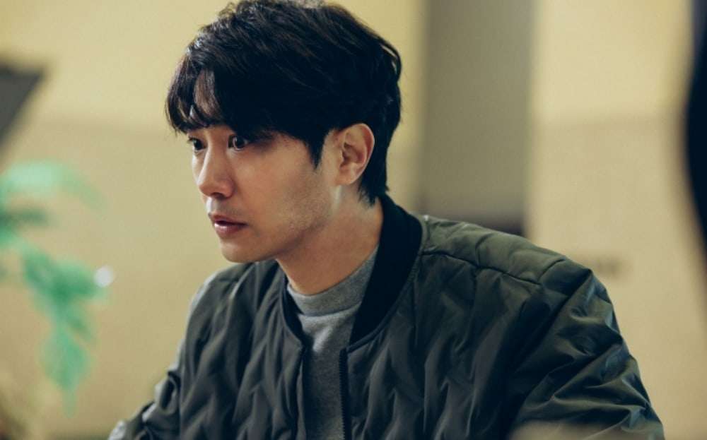 nonton streaming download drakorindo a superior day sub indo viu